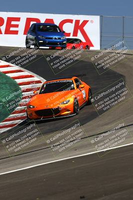 media/May-18-2025-Speed Ventures (Sun) [[b6e29aef7d]]/Yellow/Session 3 (Corkscrew)/